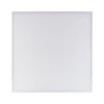 Лед-панель NEW Lebron 40W 6200K 3200Lm 595*595mm 87239