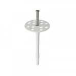 Дюбель 10х140 для теплоізоляцій 31911