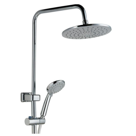 Душова система ZEGOR PUD16-A045 23730