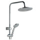 Душова система ZEGOR PUD16-A045 23730