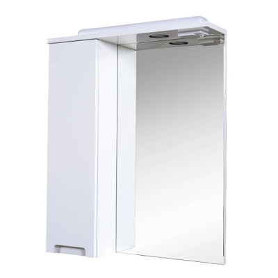 Дзеркало з пеналом 60см. Київ (Харків)