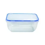 Лоток 2.3л пласт Stars 15879