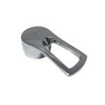 Ручка змішувач WKB-181 10732