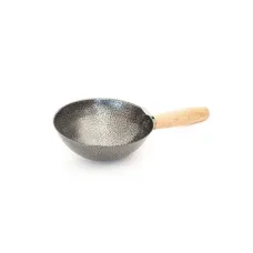 Ковш будівельний Інтертул 2710 390302