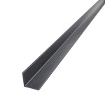 Кутник 25х15х25 44167