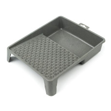 Кюветка для валіка 240х320мм 100-010