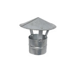 Замовл. Грибок оц. д120 29235