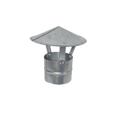 Замовл. Грибок оц. д120 29235