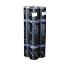 Рубероїд Євро ХПП-2,5 Промізол підклад. 10м 19521