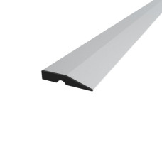 Правило трапецієподібне 150смз ребром ПАС-2373 390291