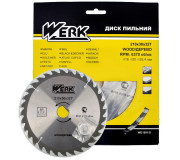 Диски по дереву