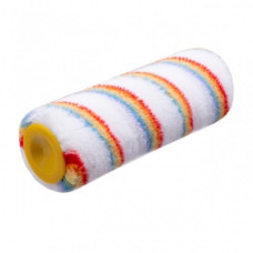 Запаска до валика Елітаколор Сталь д8х48х250мм Україна 250мм(р)