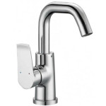 Змішувач кухня  Zegor FOB4-B134 10513