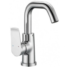 Змішувач кухня  Zegor FOB4-B134 10513