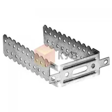 Підвіс для профіля гіпсокарт