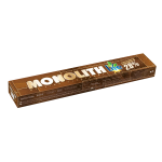 Електроди Моноліт 1кг д3 35039