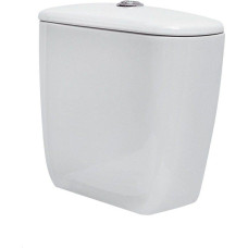 Бачок для унітазу PRESIDENT Cersanit 011 низ 23732