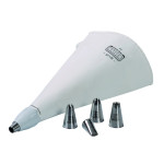 Мішок кондитерський 1500078