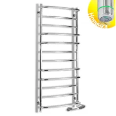 Електросушка Євромікс П12 500х1200 ліве підкл. 68560 Україна