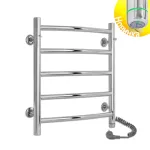 Електросушка Класік П5 450х500 ліве підкл. 68584 Україна