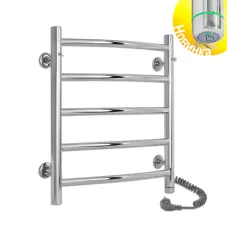 Електросушка Класік П5 450х500 ліве підкл. 68584 Україна