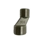 Ексцентрик до змішувача  EX-65-SUS304