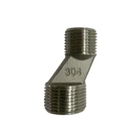Ексцентрик до змішувача  EX-65-SUS304