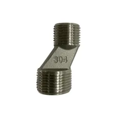 Ексцентрик до змішувача  EX-65-SUS304