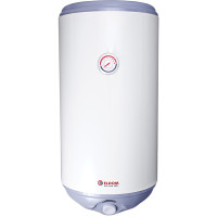 Бойлер ELDOM style 80л 2000W 72265W мокрий тен 778319