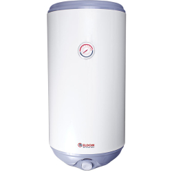 Бойлер ELDOM style 80л 2000W 72265W мокрий тен 778319