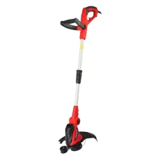 Триммер електро EMK-361M Forte 47279