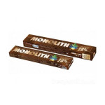 Електроди Моноліт 1кг д2 35052