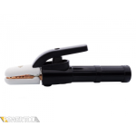 Електротримач 300А Словенія 99032