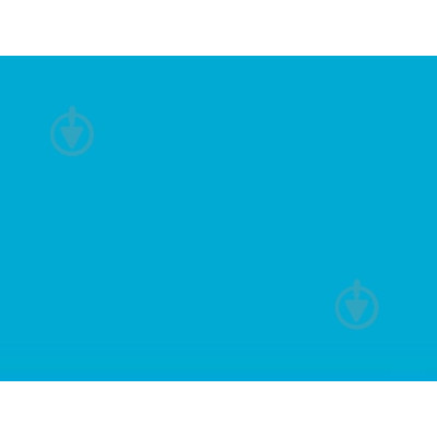 Емаль яскраво-блакитна ПФ-115 Фарбекс Україна 2,8кг(р)