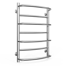 Сушка для полотенець Євромікс П7 450х700 прав