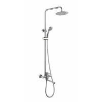 Душова система EZA16-B090 Solone 105039
