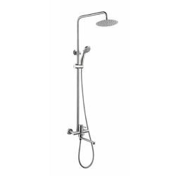 Душова система EZA16-B090 Solone 105039
