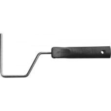 Ручка до валика 8-180мм Україна