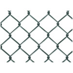 Сітка рабиця 1,5м 50х50х1,6мм 17943