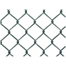 Сітка рабиця 1,5м 50х50х1,6мм 17943