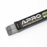 Електроди ARDOR 2,5кг д3 марка Е60/13 390965