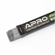 Електроди ARDOR 2,5кг д3 марка Е60/13 390965