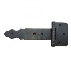 Завіс стріла фігурний 42см 44092 Україна