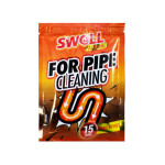 Засіб для чищення труб Swell 50г 30676