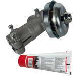 Редуктор низ 26*7  201384 69085