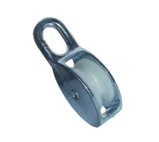 Блоки підйомні