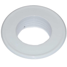 Розета 115мм 29166 Україна