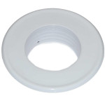 Розета 125мм 29168 Україна