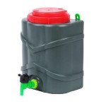 Рукомийник 15л Консенсус 159394