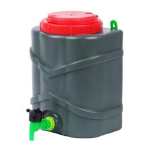 Рукомийник 15л Консенсус 159394